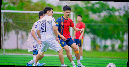 客户端与服务器间数据同步的架构示意图